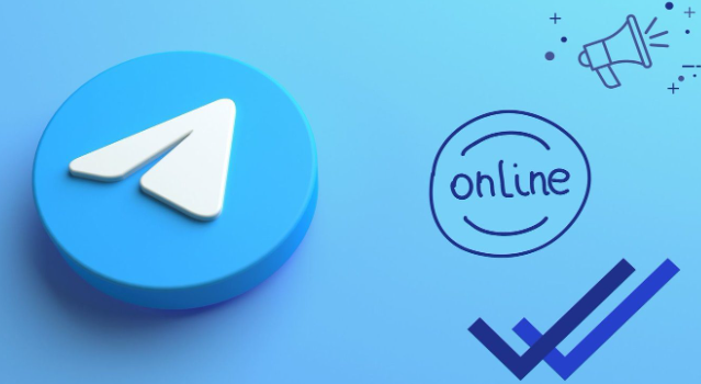 Telegram程式碼怎麼用？