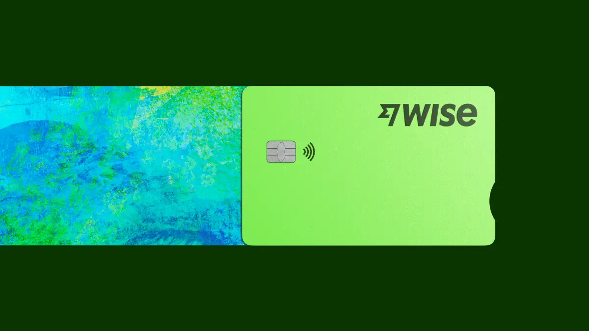 Wise簽帳金融卡爭議被駁回？瞭解常見原因與申訴方式