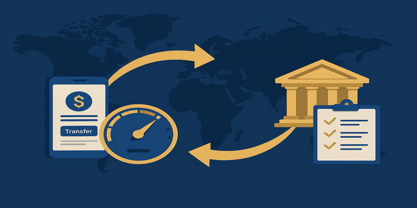 Wise留學生活費限額?