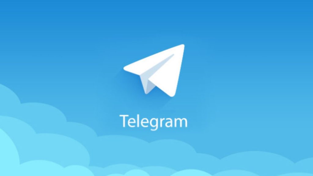 Telegram蘋果版怎麼下載?App Store安裝指南