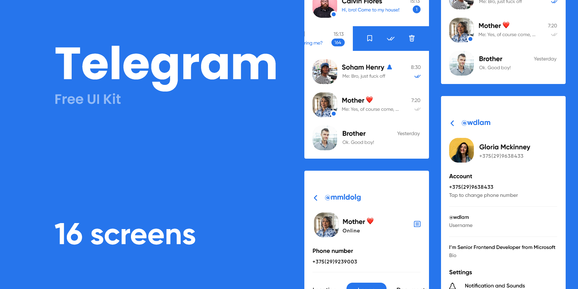 紙飛機怎麼新建群聊?