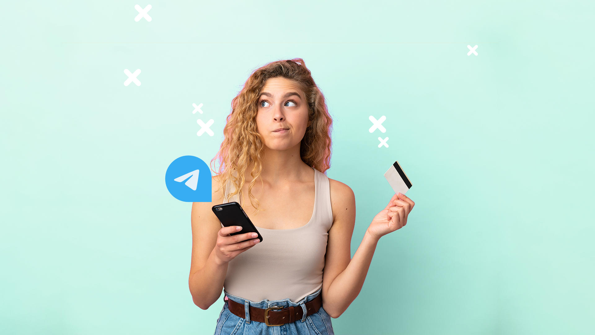 電報如何修改密碼？操作步驟全解析