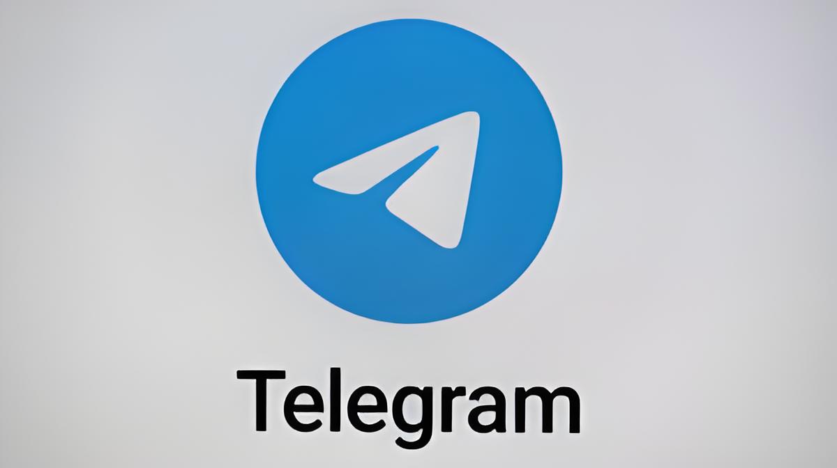 Telegram 怎麼搜尋關鍵詞?詳細教程