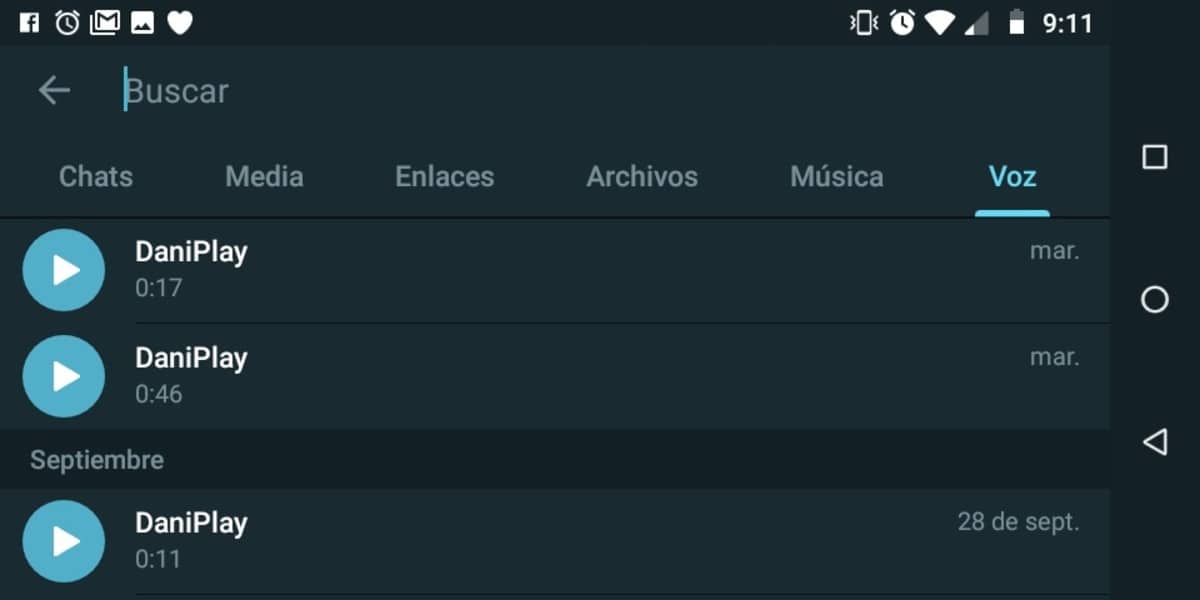Telegram 怎麼搜尋關鍵詞?詳細教程