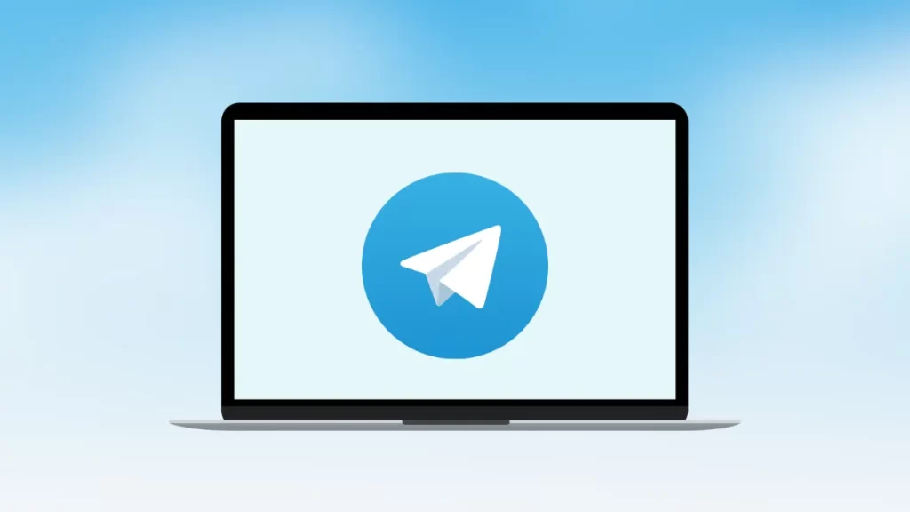 Telegram 手機版與電腦版優缺點對比，哪個更好用？