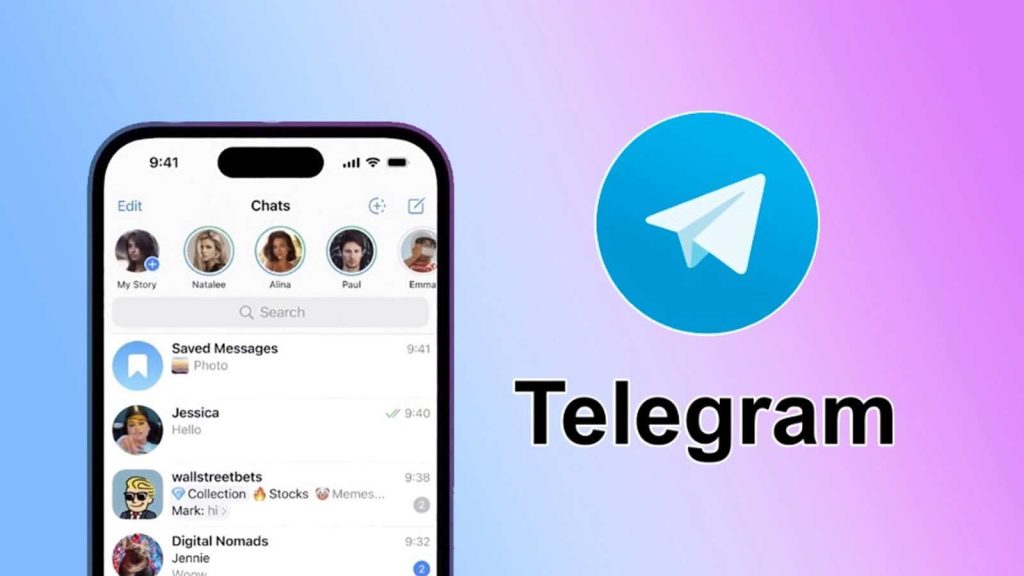 Telegram 手機版與電腦版優缺點對比，哪個更好用？