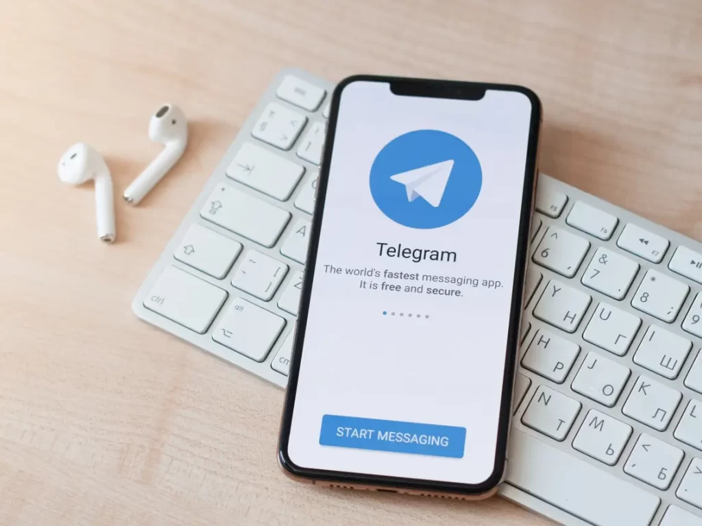 Telegram 手機版與電腦版優缺點對比，哪個更好用？