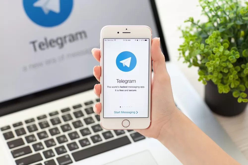 Telegram 電腦版和手機版有什麼區別？跨平臺使用指南