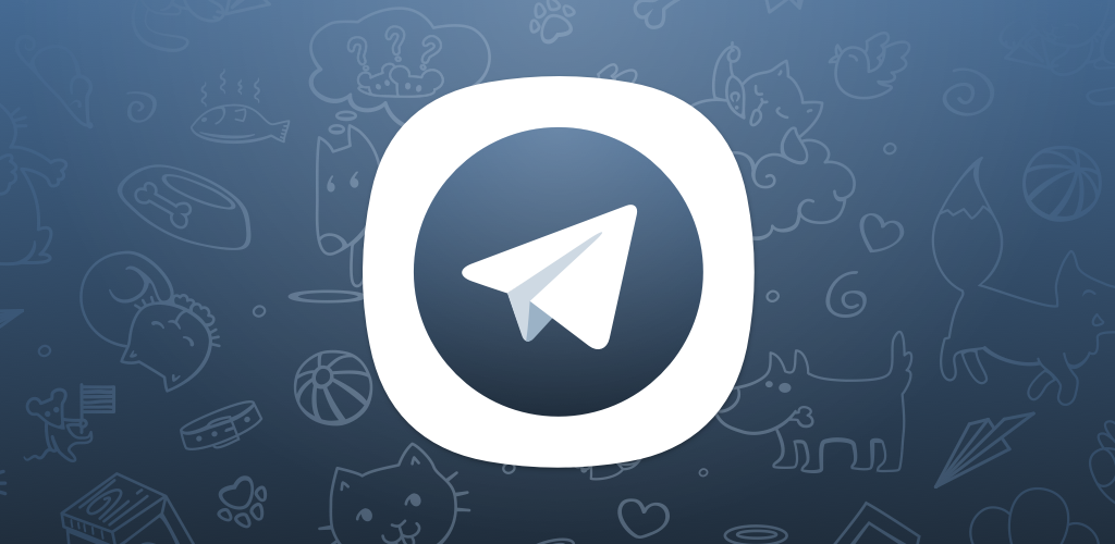 Telegram X 安全嗎？靠譜嗎
