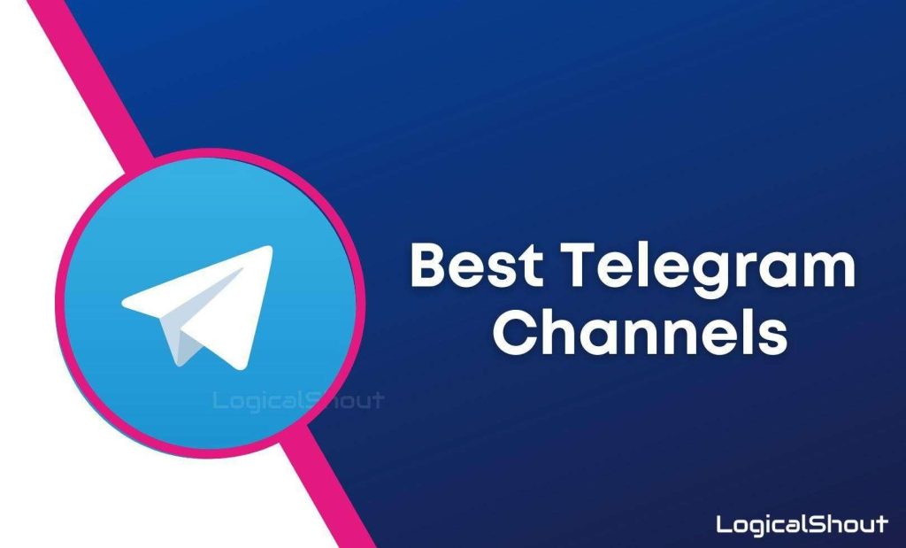 電報ID和使用者名稱區別