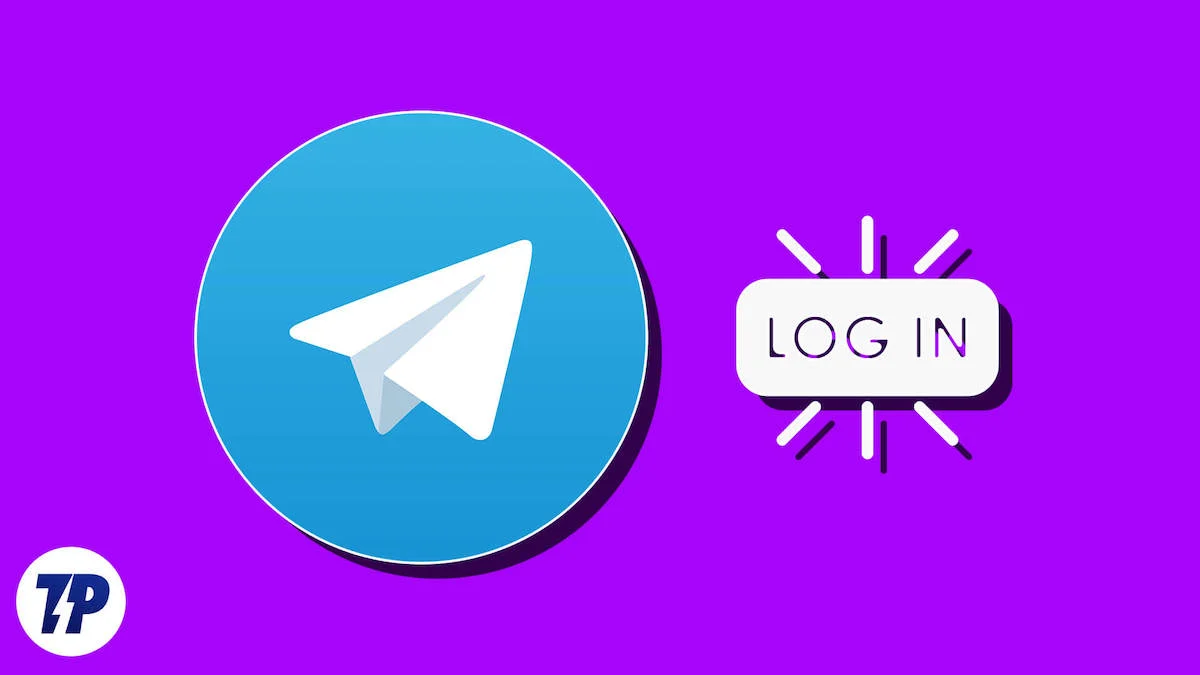 檢視Telegram Chat ID的簡單方法