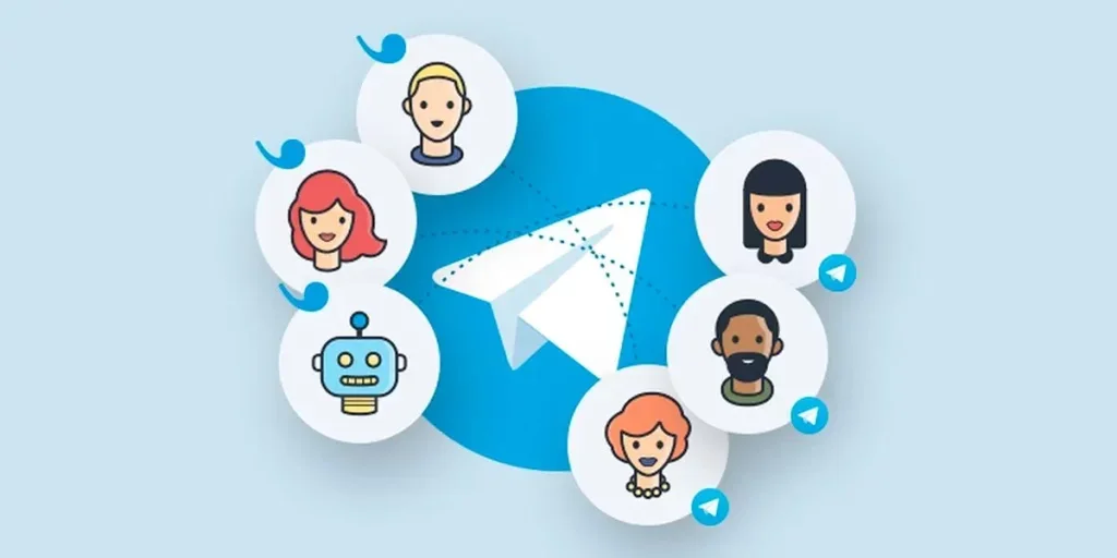 電報Stars怎麼獲得