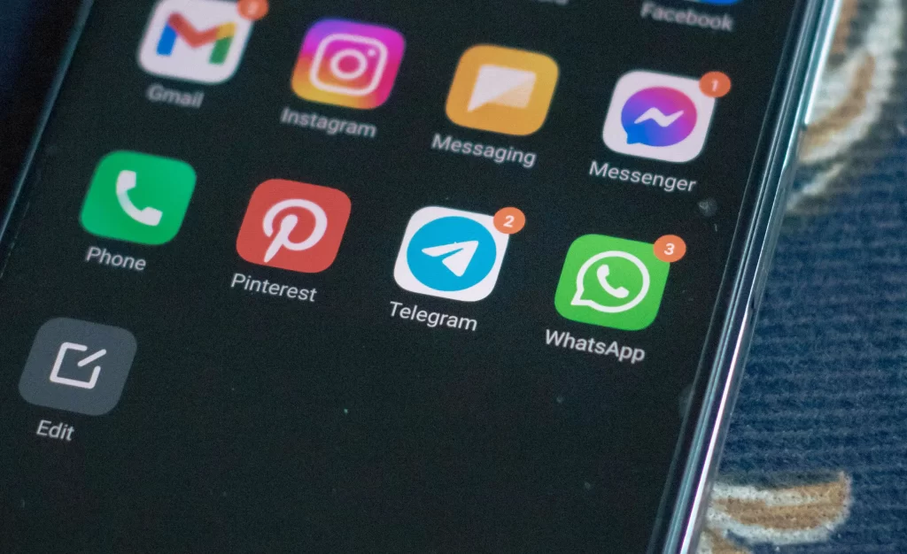 電報Stars怎麼獲得